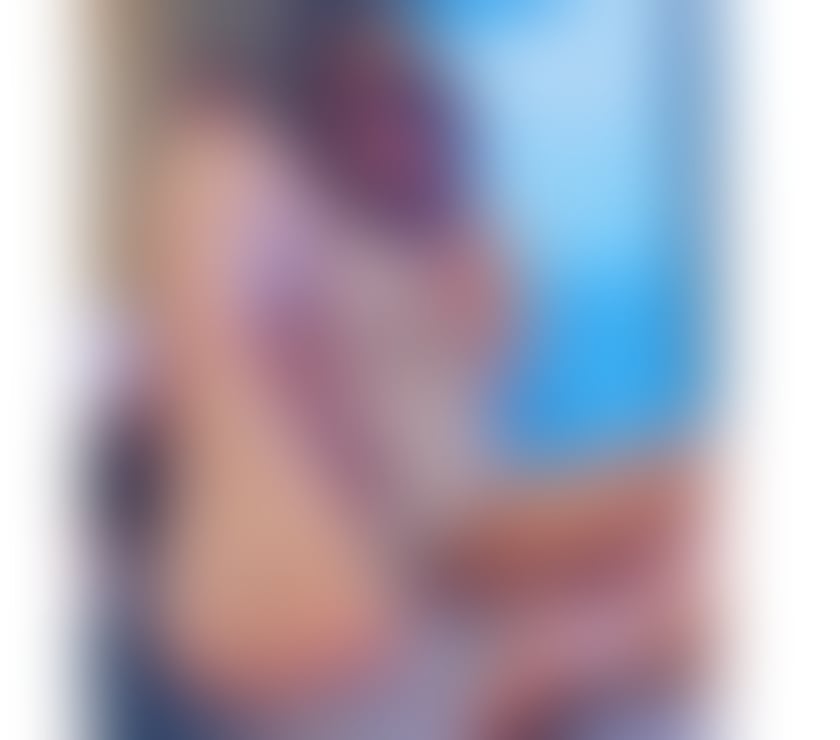 Escorts Hertfordshire Watford - Photos for Bella brazilian best owo,Full service