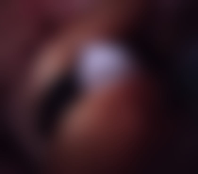 Escorts Ashgate Chesterfield - Photos for Beautiful english woman available