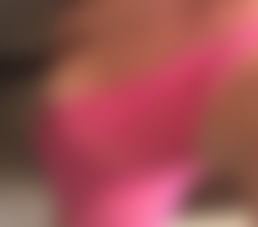 Escorts Derbyshire Chesterfield - Photos for Beautiful english woman available