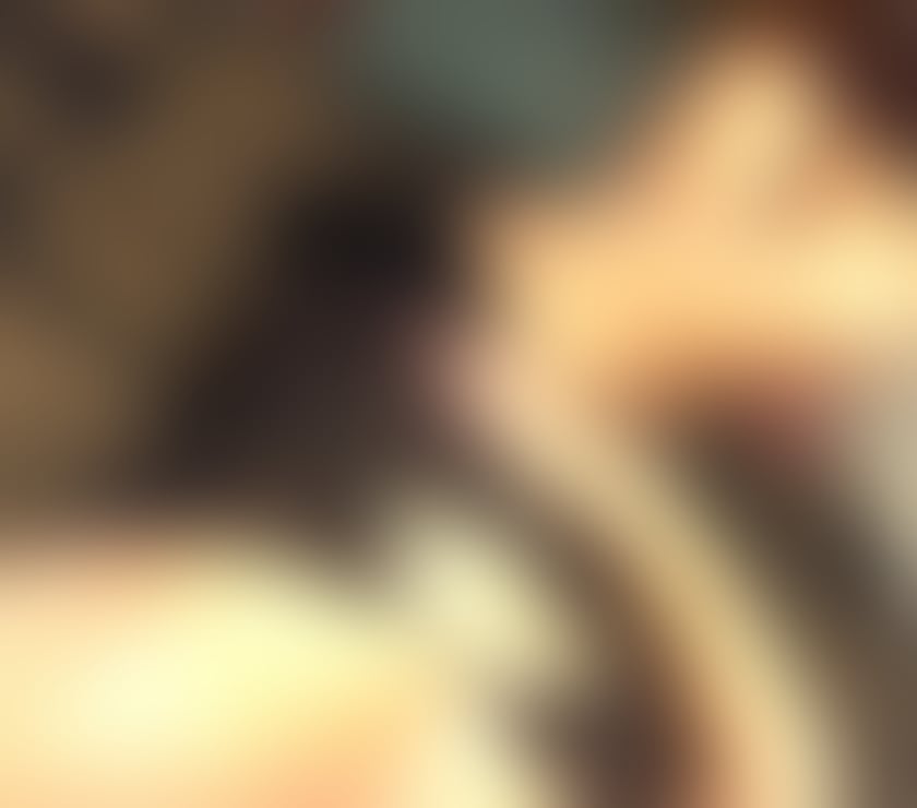 Escorts Derbyshire Chesterfield - Photos for Beautiful english woman available