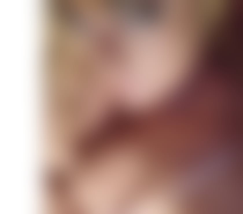 Escorts Derbyshire Chesterfield - Photos for Beautiful english woman available
