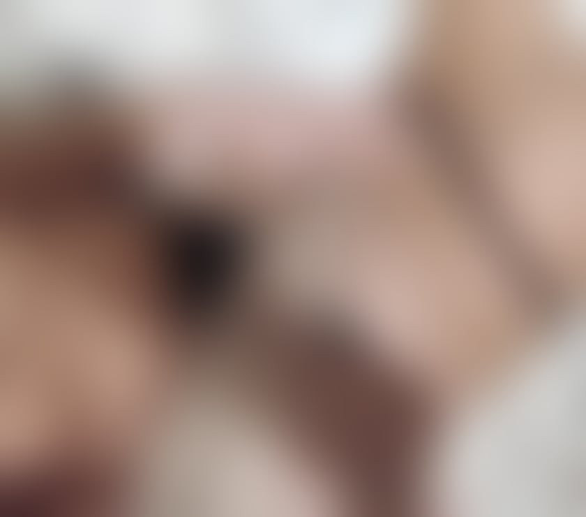 Escorts Derbyshire Chesterfield - Photos for Beautiful english woman available