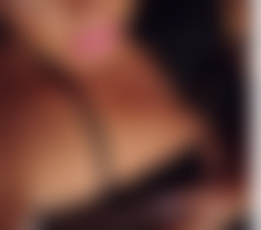 Escorts Derbyshire Chesterfield - Photos for Beautiful english woman available