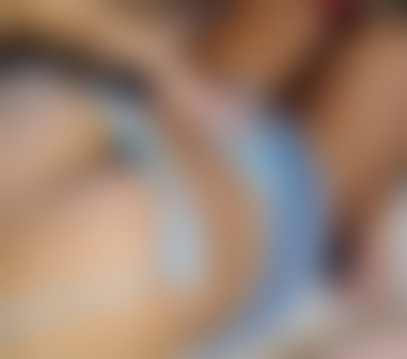 Escorts Derbyshire Chesterfield - Photos for Beautiful english woman available