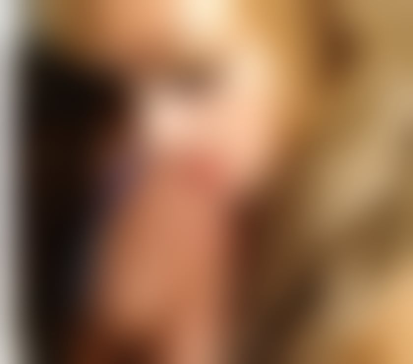 Escorts Derbyshire Chesterfield - Photos for Beautiful english woman available