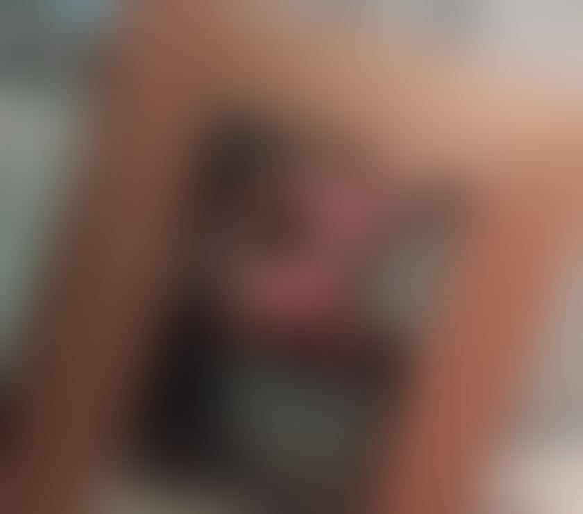 Escorts Derbyshire Chesterfield - Photos for Beautiful english woman available