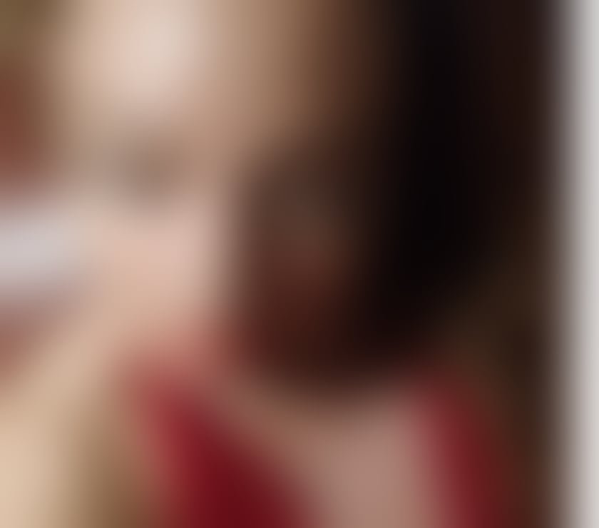 Escorts Ashgate Chesterfield - Photos for Beautiful english woman available