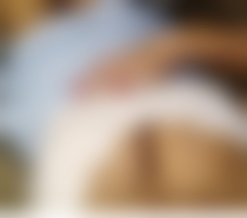 Escorts Derbyshire Chesterfield - Photos for Beautiful english woman available