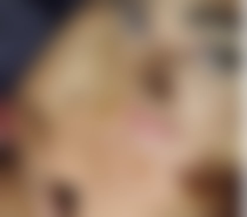 Escorts Derbyshire Chesterfield - Photos for Beautiful english woman available