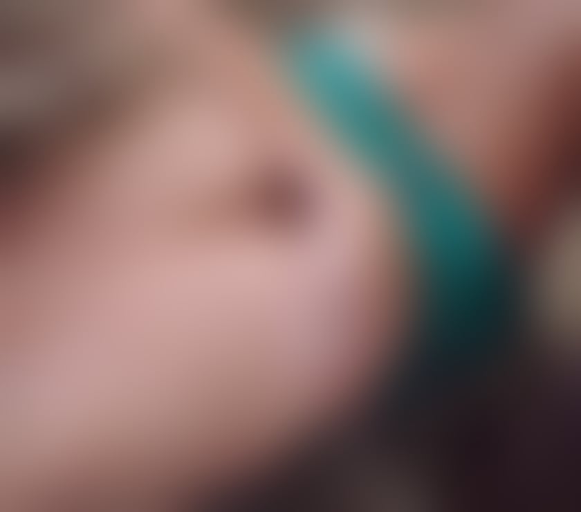 Escorts Derbyshire Chesterfield - Photos for Beautiful english woman available