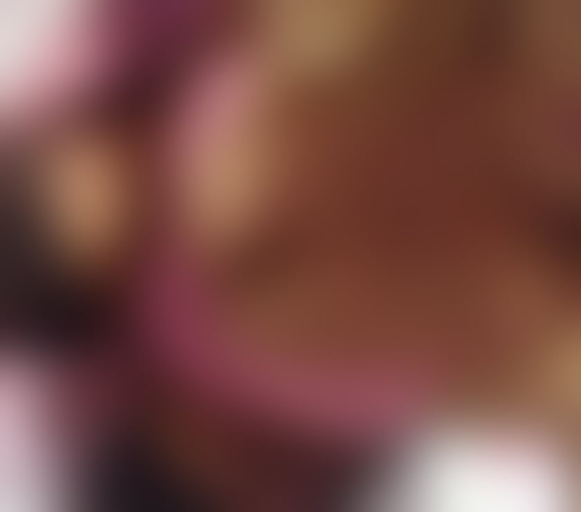 Escorts Ashgate Chesterfield - Photos for Beautiful english woman available