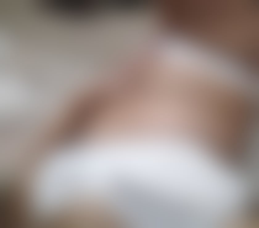 Escorts Ashgate Chesterfield - Photos for Beautiful english woman available