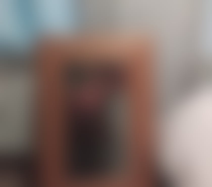 Escorts Derbyshire Chesterfield - Photos for Beautiful english woman available