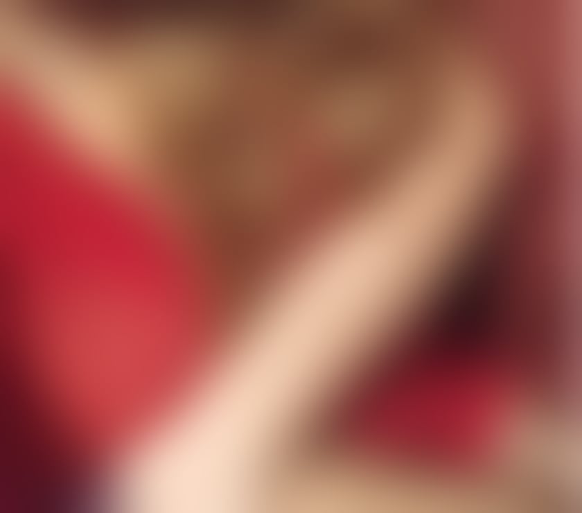 Escorts Derbyshire Chesterfield - Photos for Beautiful english woman available