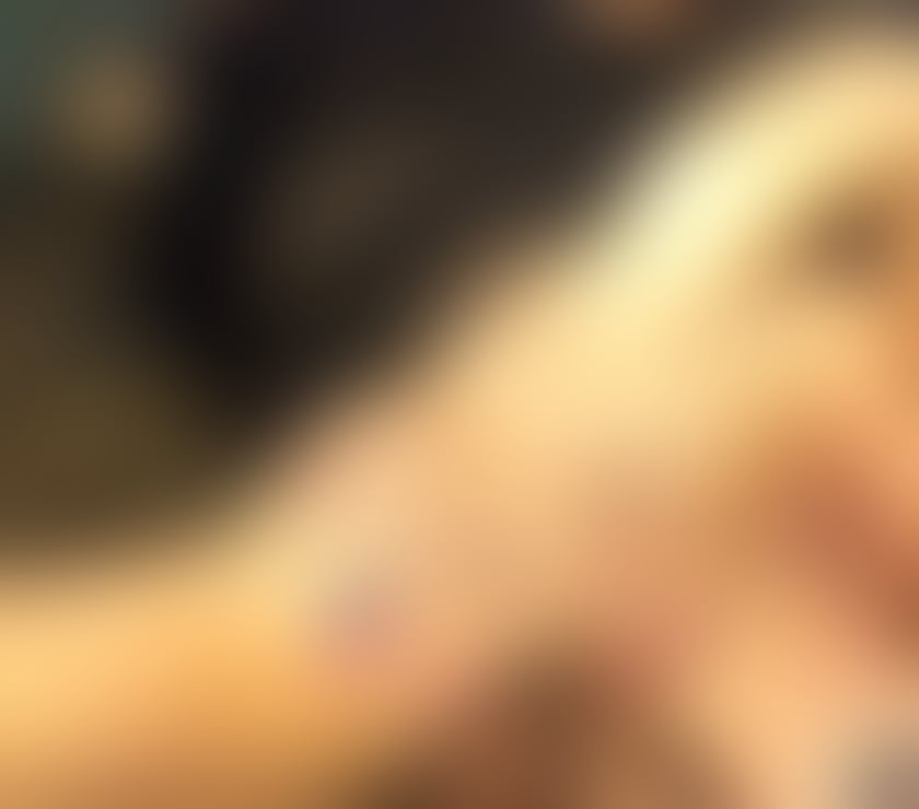 Escorts Derbyshire Chesterfield - Photos for Beautiful english woman available