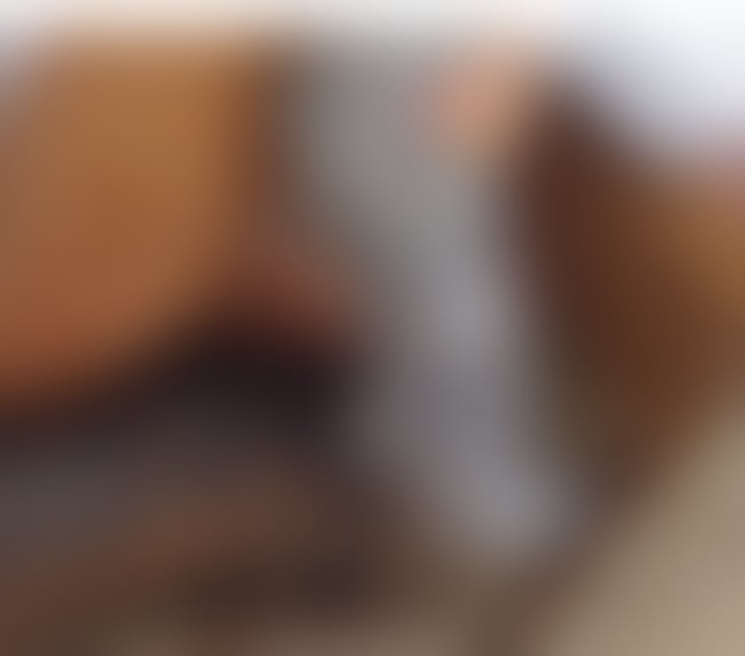 Escorts Derbyshire Chesterfield - Photos for Beautiful english woman available