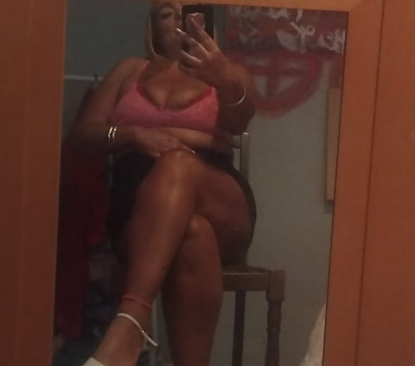Escorts Ashgate Chesterfield - Photos for Beautiful english woman available