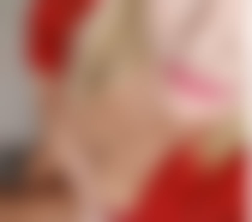Escorts Derbyshire Chesterfield - Photos for Beautiful english woman available