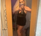 Ashgate - Chesterfield — Beautiful english woman available