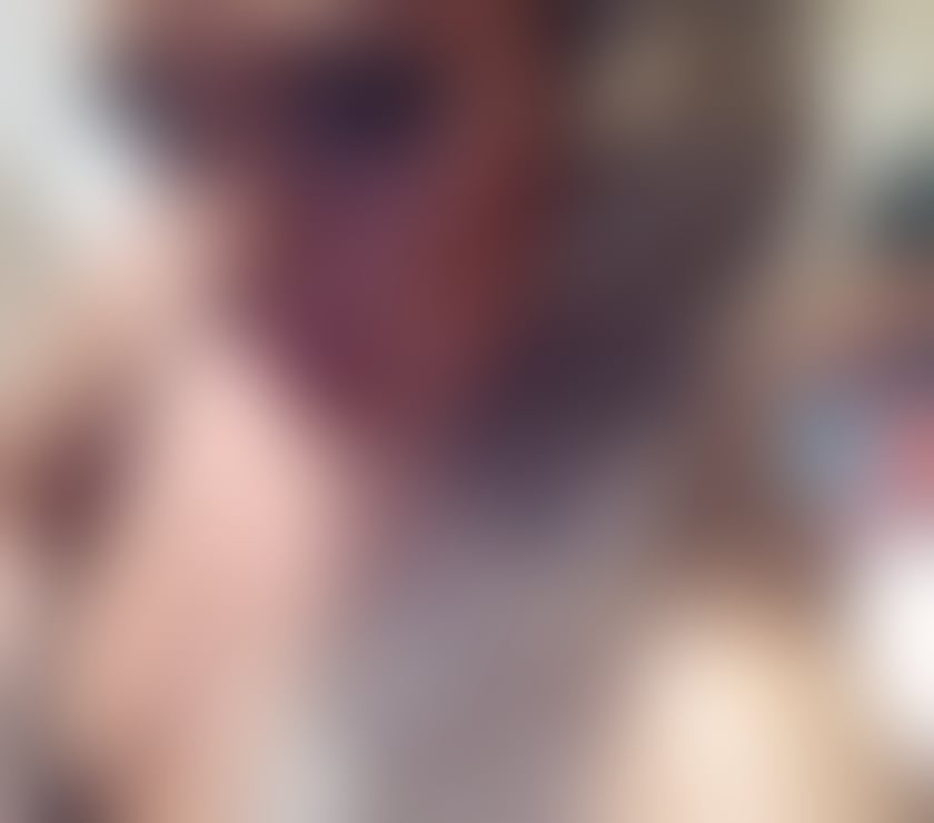 Escorts Ashgate Chesterfield - Photos for Beautiful english woman available