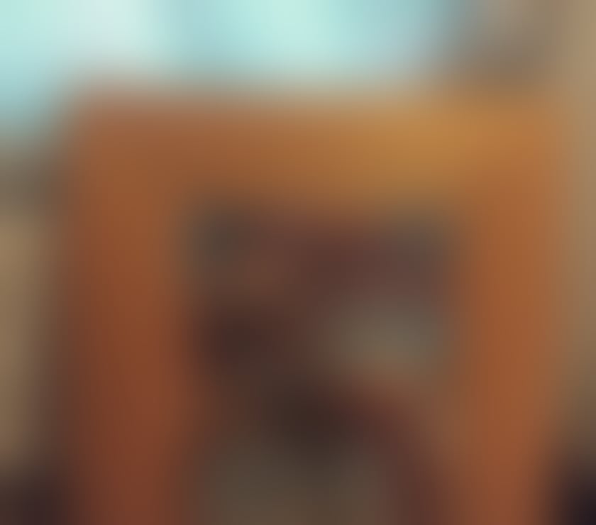 Escorts Ashgate Chesterfield - Photos for Beautiful english woman available