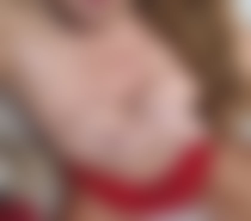 Escorts Ashgate Chesterfield - Photos for Beautiful english woman available