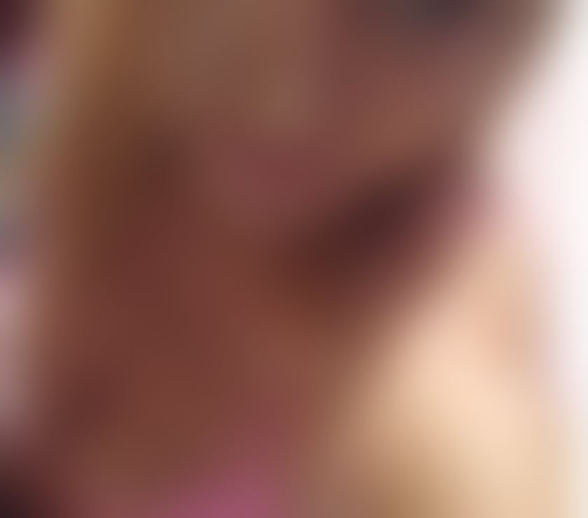 Escorts Derbyshire Chesterfield - Photos for Beautiful english woman available
