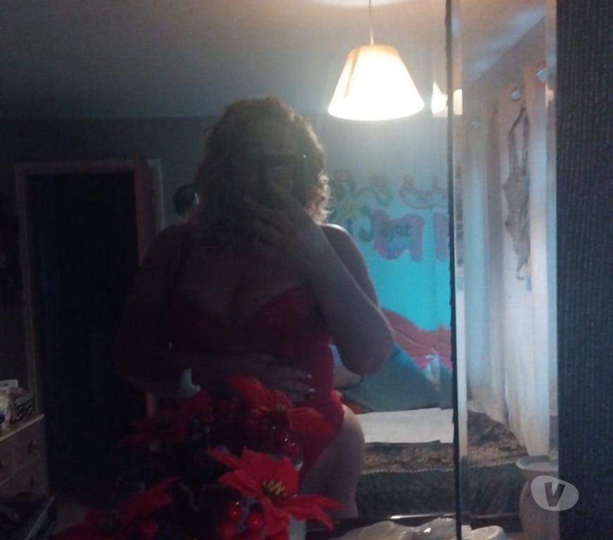 Escorts Derbyshire Chesterfield - Photos for Beautiful english woman available