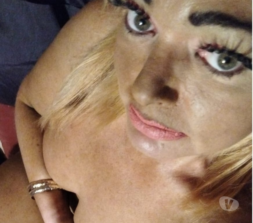 Escorts Derbyshire Chesterfield - Photos for Beautiful english woman available