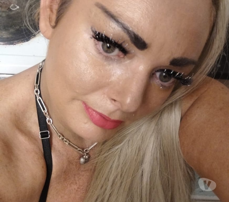 Escorts Derbyshire Chesterfield - Photos for Beautiful english woman available