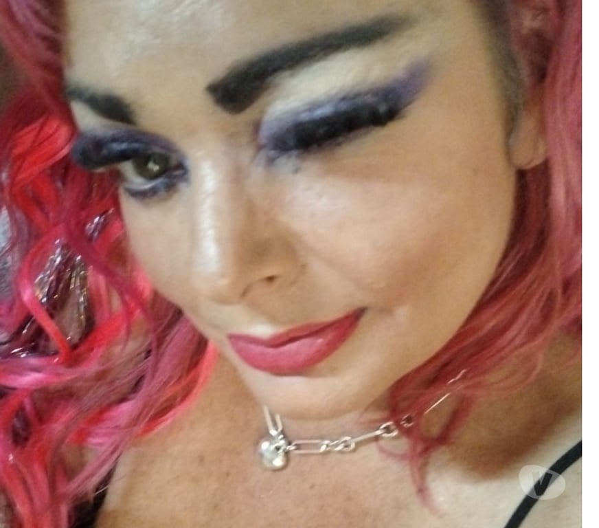 Escorts Derbyshire Chesterfield - Photos for Beautiful english woman available