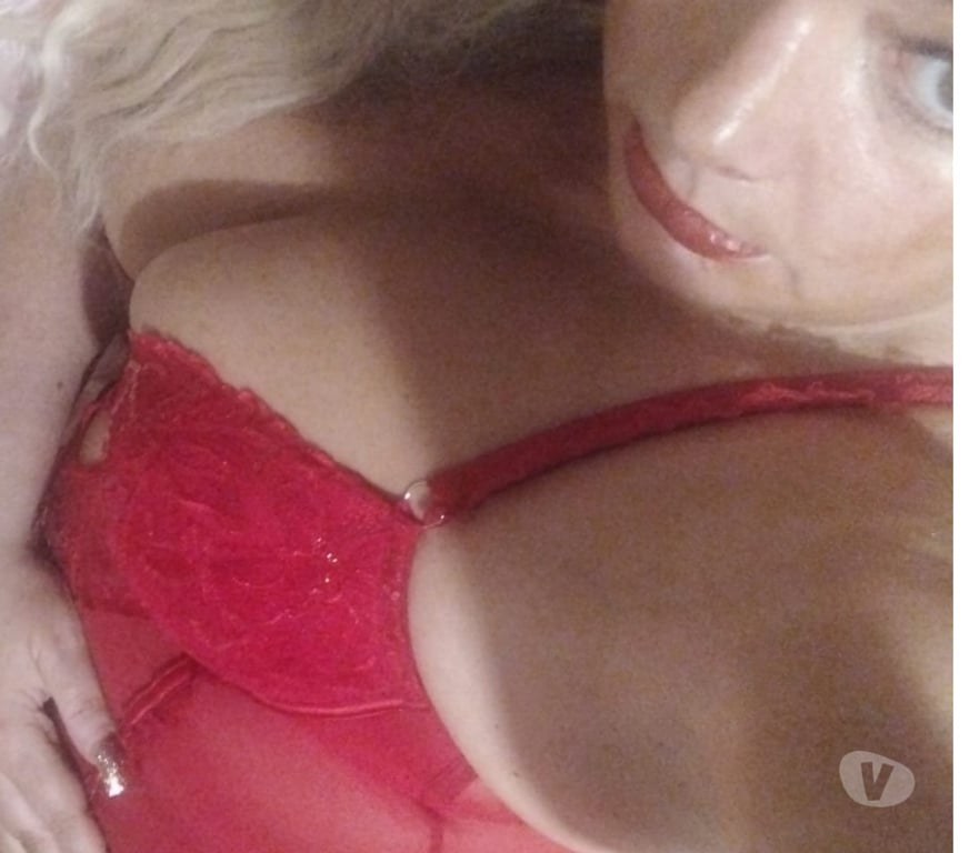 Escorts Derbyshire Chesterfield - Photos for Beautiful english woman available