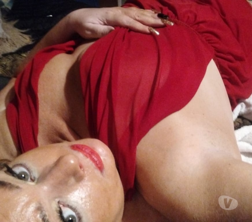 Escorts Derbyshire Chesterfield - Photos for Beautiful english woman available