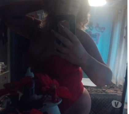 Escorts Ashgate Chesterfield - Photos for Beautiful english woman available