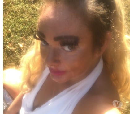 Escorts Ashgate Chesterfield - Photos for Beautiful english woman available