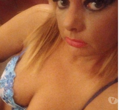 Escorts Ashgate Chesterfield - Photos for Beautiful english woman available