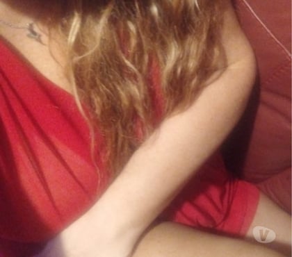 Escorts Ashgate Chesterfield - Photos for Beautiful english woman available