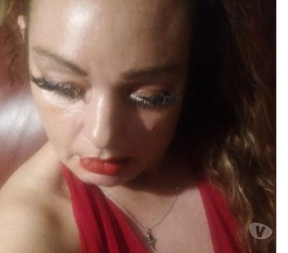 Escorts Ashgate Chesterfield - Photos for Beautiful english woman available