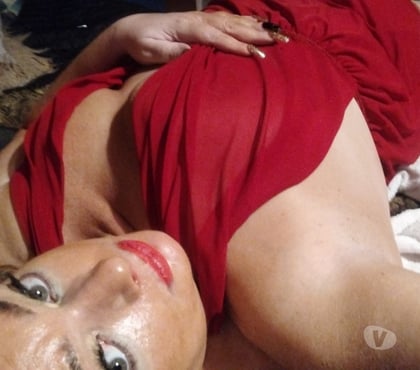 Escorts Ashgate Chesterfield - Photos for Beautiful english woman available