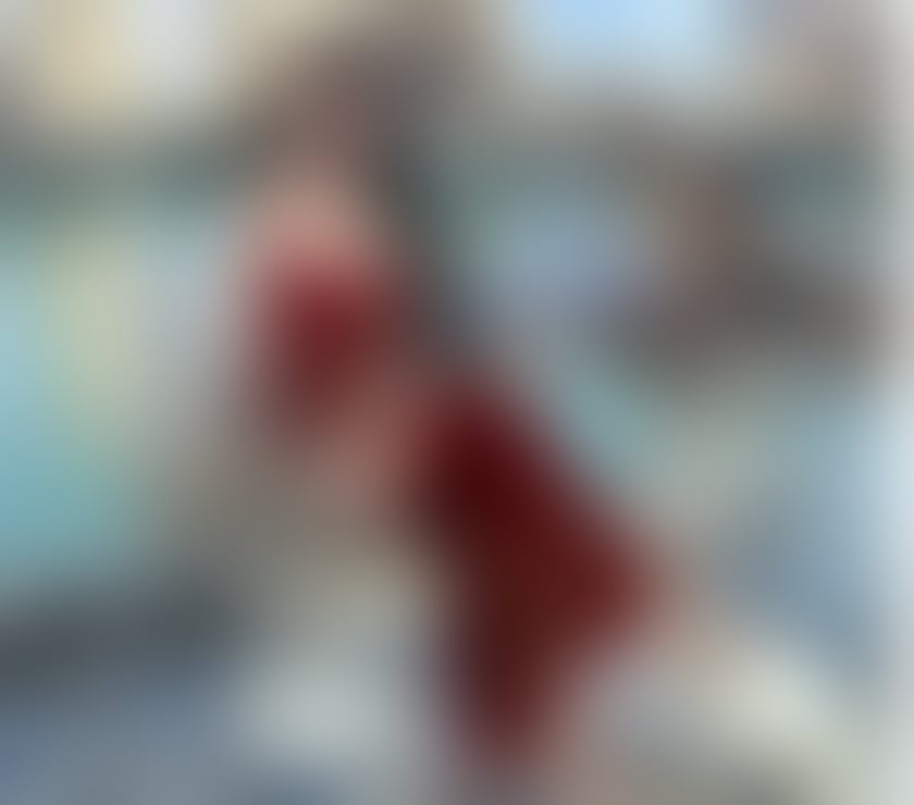 Escorts Derbyshire Bolsover - Photos for NG18 🥰Best All-round❤️Sweet and sexy girl🫶