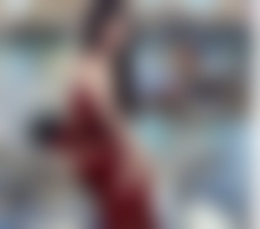 Escorts and Massages Shirebrook Bolsover - Photos for NG18 🥰Best All-round❤️Sweet and sexy girl🫶