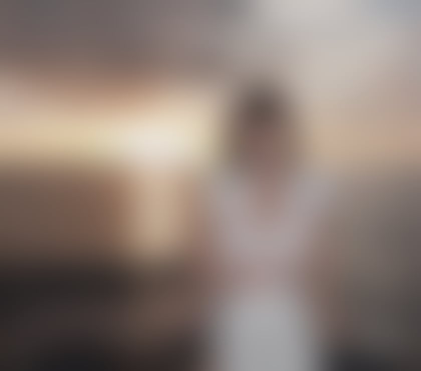 Escorts and Massages Shirebrook Bolsover - Photos for NG18 🥰Best All-round❤️Sweet and sexy girl🫶