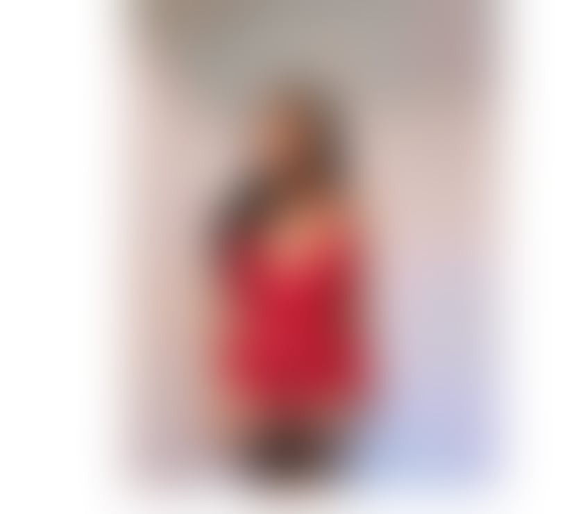 Escorts Dorset Bournemouth, Christchurch and Poole - Photos for Jasmine Diamond thai ladyboy