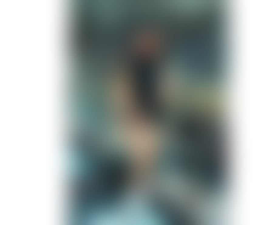 Escorts Dorset Bournemouth, Christchurch and Poole - Photos for Jasmine Diamond thai ladyboy