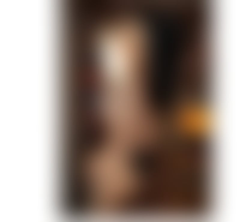 Escorts Dorset Bournemouth, Christchurch and Poole - Photos for Jasmine Diamond thai ladyboy