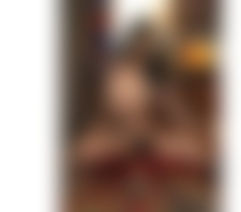 Escorts and Massages Branksome Bournemouth, Christchurch and Poole - Photos for Jasmine Diamond thai ladyboy