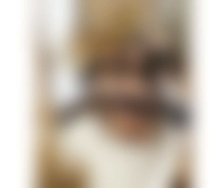 Escorts Dorset Bournemouth, Christchurch and Poole - Photos for Jasmine Diamond thai ladyboy