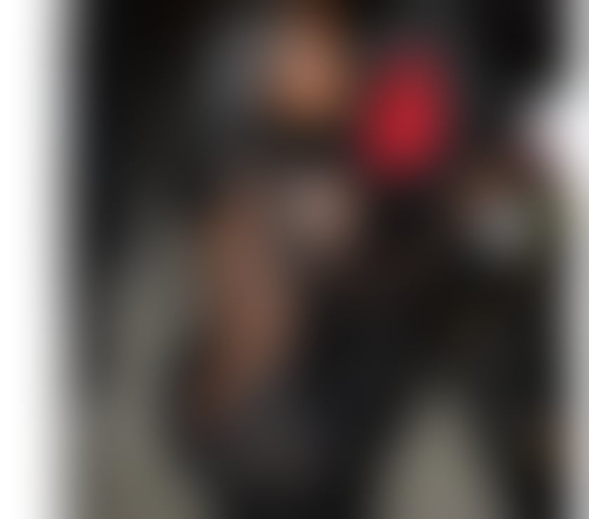 Escorts and Massages Portsmouth City Centre Portsmouth - Photos for 💟💚HI I'M Loraine💖💗