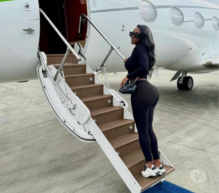 Escorts Hampshire Portsmouth - Photos for 💟💚HI I'M Loraine💖💗