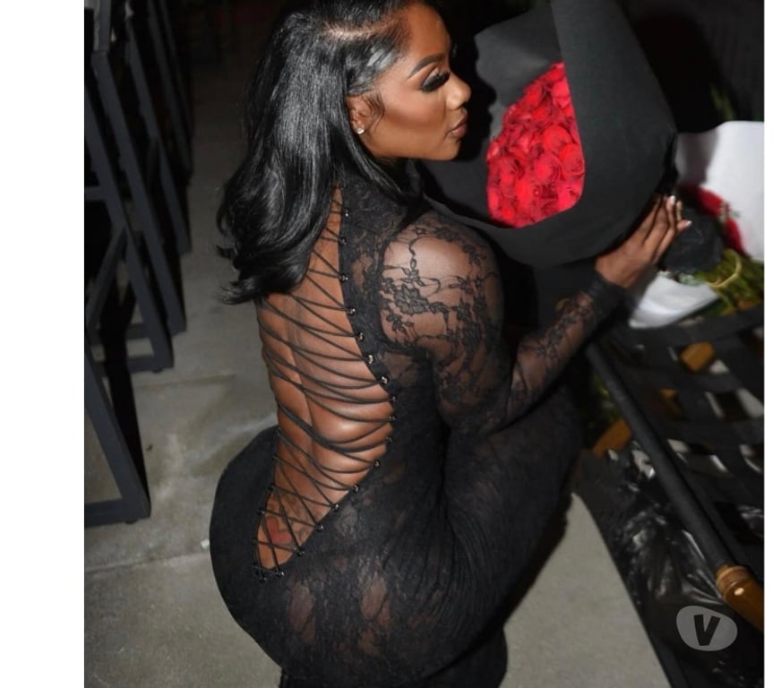 Escorts Hampshire Portsmouth - Photos for 💟💚HI I'M Loraine💖💗